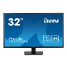 iiyama ProLite X3270QSU-B1 - Monitor LED - 32\\\" (31.5\\\" visible)