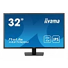 iiyama ProLite X3270QSU-B1 - Monitor LED - 32\\\" (31.5\\\" visible)