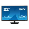 iiyama ProLite X3270QSU-B1 - Monitor LED - 32\\\" (31.5\\\" visible)