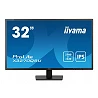 iiyama ProLite X3270QSU-B1 - Monitor LED - 32\\\" (31.5\\\" visible)