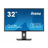 iiyama ProLite XB3270QSU-B1 - Monitor LED