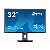 iiyama ProLite XB3270QSU-B1 - Monitor LED