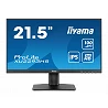 iiyama ProLite XU2293HS-B6 - Monitor LED - 22\\\" (21.5\\\" visible)