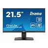 iiyama ProLite XU2293HS-B6 - Monitor LED - 22\\\" (21.5\\\" visible)