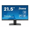 iiyama ProLite XU2293HS-B6 - Monitor LED - 22\\\" (21.5\\\" visible)