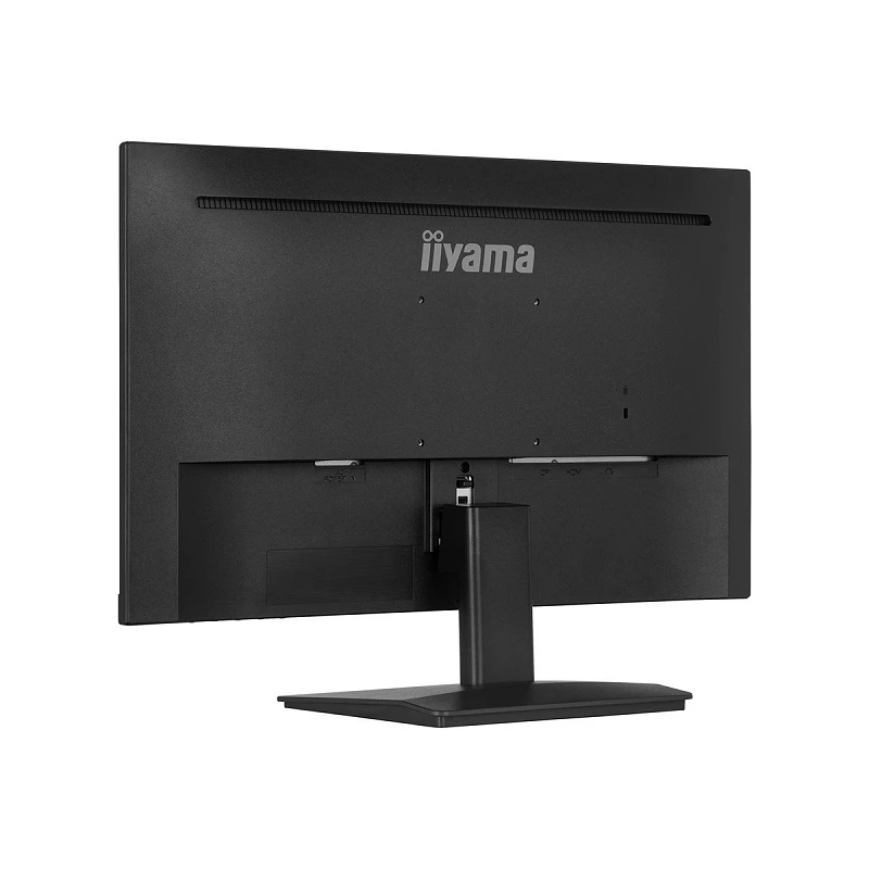 iiyama ProLite XU2493HS-B6 - Monitor LED - 24\\\" (23.8\\\" visible)