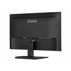 iiyama ProLite XU2493HS-B6 - Monitor LED - 24\\\" (23.8\\\" visible)