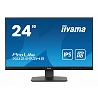 iiyama ProLite XU2493HS-B6 - Monitor LED - 24\\\" (23.8\\\" visible)