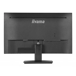 iiyama ProLite XU2493HS-B6 - Monitor LED - 24\\\" (23.8\\\" visible)