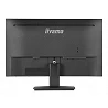 iiyama ProLite XU2493HS-B6 - Monitor LED - 24\\\" (23.8\\\" visible)