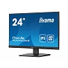 iiyama ProLite XU2493HS-B6 - Monitor LED - 24\\\" (23.8\\\" visible)