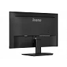 iiyama ProLite XU2493HS-B6 - Monitor LED - 24\\\" (23.8\\\" visible)