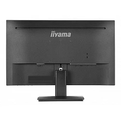 iiyama ProLite XU2493HS-B6 - Monitor LED - 24\\\" (23.8\\\" visible)