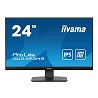 iiyama ProLite XU2493HS-B6 - Monitor LED - 24\\\" (23.8\\\" visible)