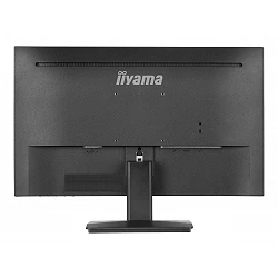 iiyama ProLite XU2493HS-B6 - Monitor LED - 24\\\" (23.8\\\" visible)