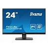 iiyama ProLite XU2493HS-B6 - Monitor LED - 24\\\" (23.8\\\" visible)