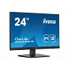 iiyama ProLite XU2493HS-B6 - Monitor LED - 24\\\" (23.8\\\" visible)