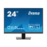 iiyama ProLite XU2495WSU-B7 - Monitor LED