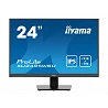 iiyama ProLite XU2495WSU-B7 - Monitor LED