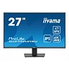 iiyama ProLite XU2792UHSU-B6 - Monitor LED