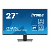 iiyama ProLite XU2792UHSU-B6 - Monitor LED