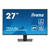 iiyama ProLite XU2792UHSU-B6 - Monitor LED