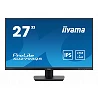 iiyama ProLite XU2793QS-B6 - Monitor LED - 27\\\"