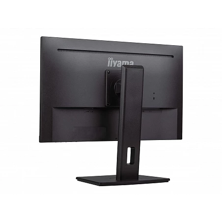 iiyama ProLite XUB2493HS-B6 - Monitor LED