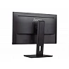 iiyama ProLite XUB2493HS-B6 - Monitor LED