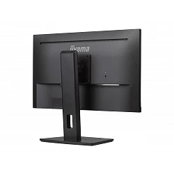 iiyama ProLite XUB2493HS-B6 - Monitor LED