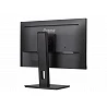 iiyama ProLite XUB2493HS-B6 - Monitor LED