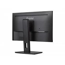 iiyama ProLite XUB2493HS-B6 - Monitor LED