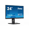 iiyama ProLite XUB2493HS-B6 - Monitor LED