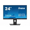 iiyama ProLite XUB2493HS-B6 - Monitor LED