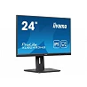 iiyama ProLite XUB2493HS-B6 - Monitor LED