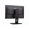 iiyama ProLite XUB2493HS-B6 - Monitor LED