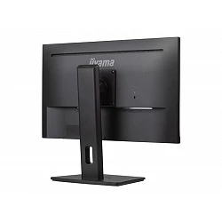 iiyama ProLite XUB2493HS-B6 - Monitor LED