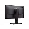 iiyama ProLite XUB2493HS-B6 - Monitor LED