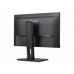 iiyama ProLite XUB2493HS-B6 - Monitor LED