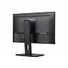 iiyama ProLite XUB2493HS-B6 - Monitor LED