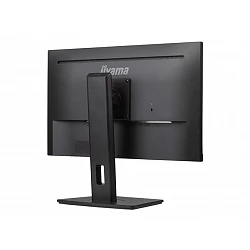 iiyama ProLite XUB2493HS-B6 - Monitor LED