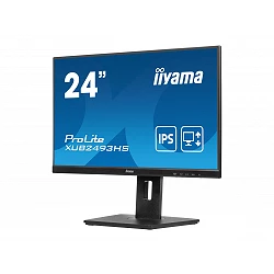 iiyama ProLite XUB2493HS-B6 - Monitor LED