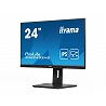 iiyama ProLite XUB2493HS-B6 - Monitor LED