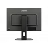 iiyama ProLite XUB2495WSU-B7 - Monitor LED