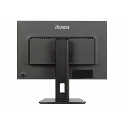 iiyama ProLite XUB2495WSU-B7 - Monitor LED