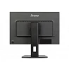 iiyama ProLite XUB2495WSU-B7 - Monitor LED