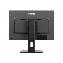 iiyama ProLite XUB2495WSU-B7 - Monitor LED