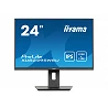 iiyama ProLite XUB2495WSU-B7 - Monitor LED