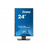 iiyama ProLite XUB2495WSU-B7 - Monitor LED