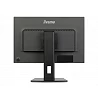 iiyama ProLite XUB2495WSU-B7 - Monitor LED